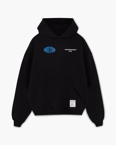 UFE HOODIE