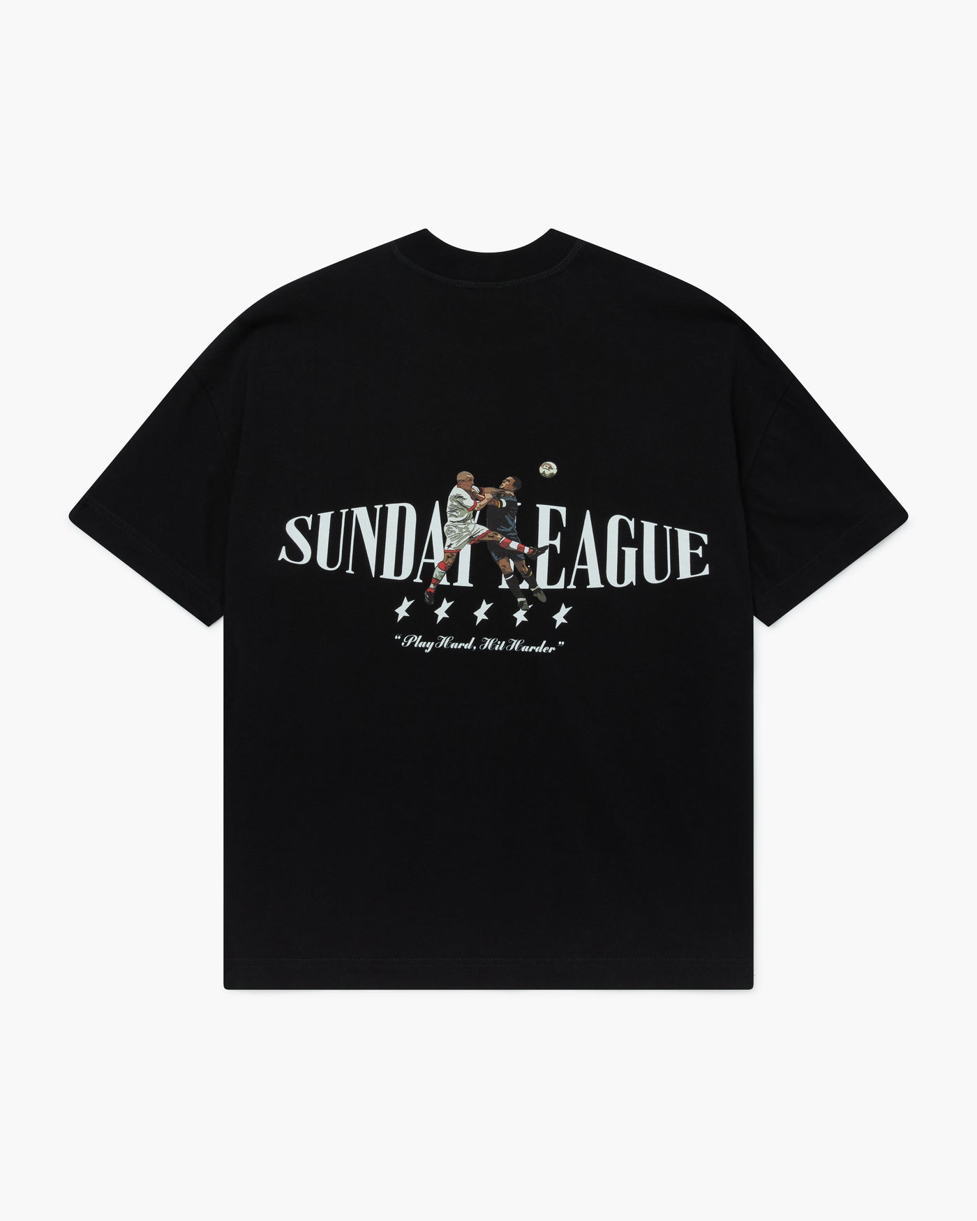 VINNIE TEE