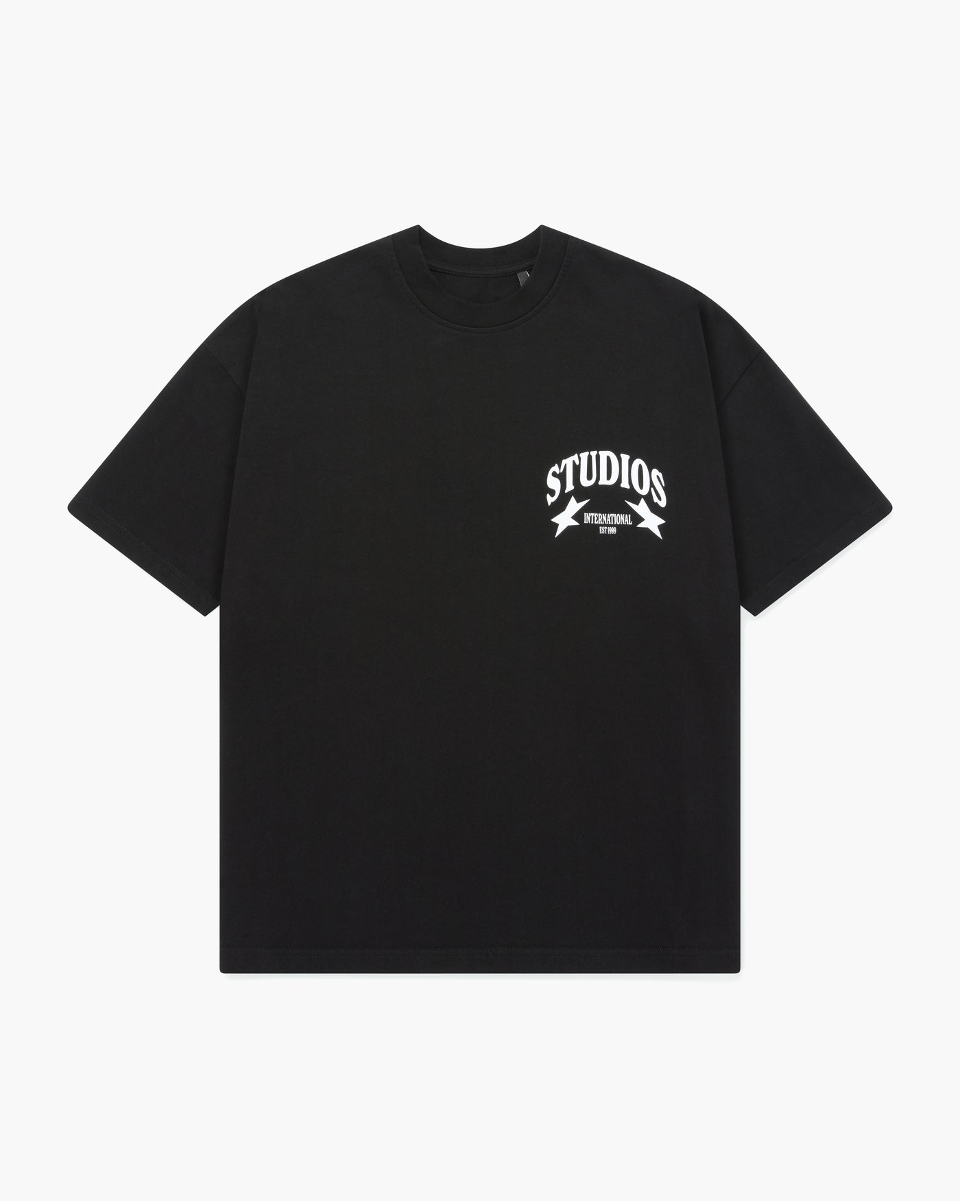 INTERNATIONAL TEE