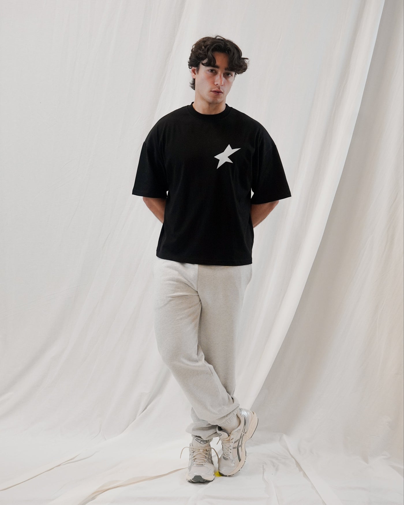 DREAM BIG, PLAY BIGGER SET