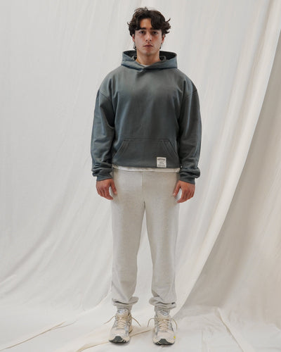 EVERYDAY HEAVYWEIGHT OLIVE