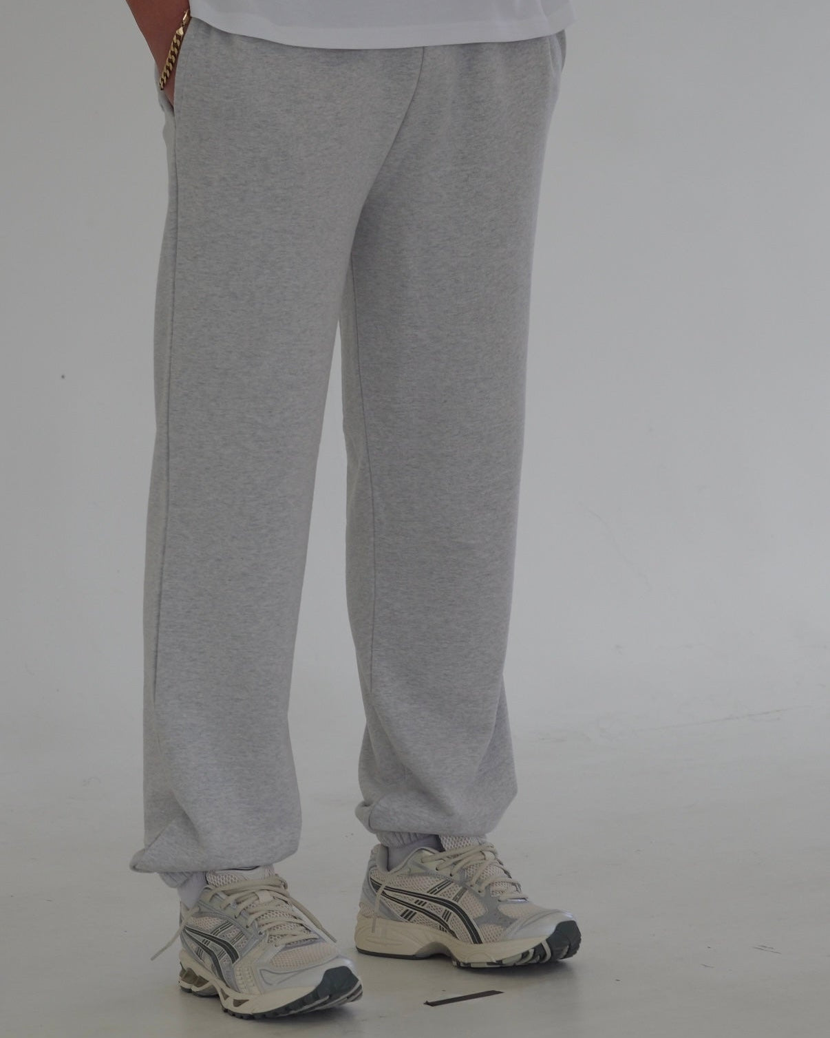 90's SWEATPANT SET