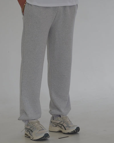 90's SWEATPANT SET