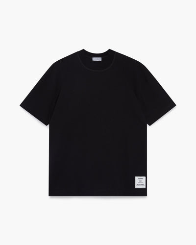 EVERYDAY TEE PHANTOM BLACK