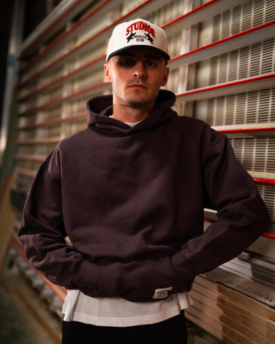 EVERYDAY HEAVYWEIGHTS SET