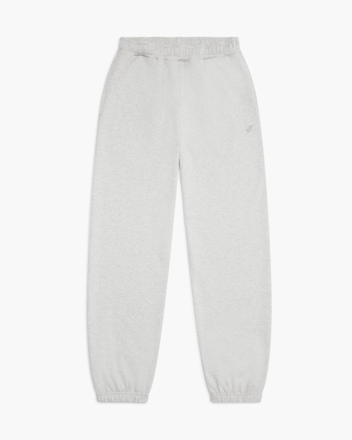 90’s CLASSIC CUFFED TRACK PANTS